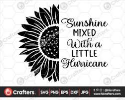 Free Free Sunflower Svg With Saying 899 SVG PNG EPS DXF File
