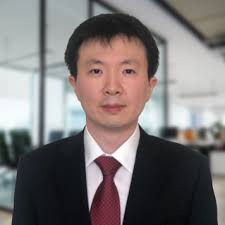 Valent Asset Management LLC :: Team