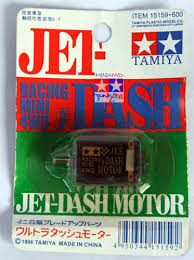 Discover and share the best gifs on tenor. Tools Supplies Engines Toys Hobbies Tamiya Mini 4wd 15159 Jet Dash Motor New Almamaterstore In
