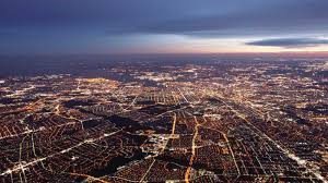 Dji technology empowers us to see the future of possible. Nolimitdronez Com
