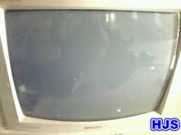 We did not find results for: Tv Sharp Wonder Gambar Gelap Suara Ada