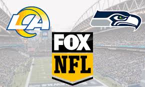 The nfl playoffs are finally here with super wild card weekend! Nfl Playoffs 2021 Fox Sports Boosts Super Mos Pyloncams And Brings Back Megalodon For Postseason