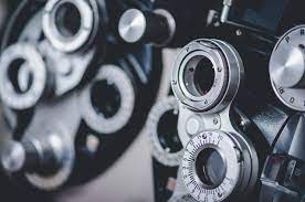 Provides eye and vision care before and after eye surgery. Middletown Settlers Walk Eye Care Optometrists Eye Doctors Serving Middletown Springboro Centerville Liberty Township Waynesville West Chester And Monroe Ohio