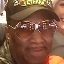 Noah Bunch Obituary June 27, 2018