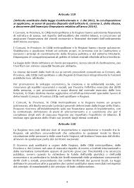 Motivi familiari (ex art.19 d.lgs. Https Dait Interno Gov It Documenti Testo Unico Febbraio 2019 Pdf