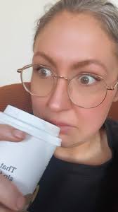 🤦🏼‍♀️I’m a hypocrite. Let’s discuss😂, •, Taking breaks sometimes feels  harder than working. Who made us this way? Why is this a thing? Why can’t I  relax??? Is this a business owner thing? A female ...