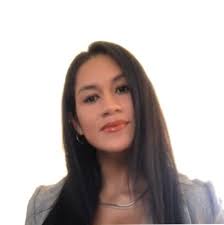 Final post of what has been quite an eventful 2024 for me at a personal  level. I'll sign off by wishing all my friends, colleagues and connections  a restful Christmas and a