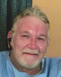 David Wayne Macon Obituary December 16, 2019