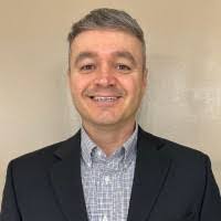 Shannon Garrison's Instagram, Twitter & Facebook