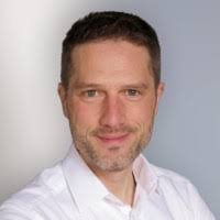 800+ "Stopper" profiles