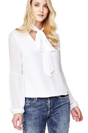 Maybe you would like to learn more about one of these? 20 Camisas Blancas De Mujer Zara Mango Massimo Duti Pull And Bear
