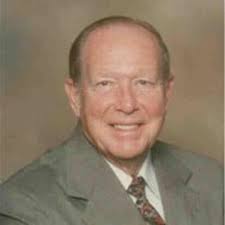 Mr. Jerry Lee Berry Obituary December 19, 2014