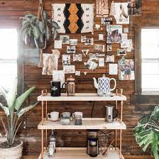 Check spelling or type a new query. 14 Diy Coffee Bar Ideas To Try At Home
