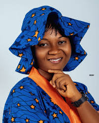 Goodday everyone l hope am welcomed my name is chinyere