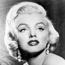 Well, what do you know? Famous Personalities Quiz Trivia Questions And Answers Free Online Printable Quiz Without Registration Download Pdf Multiple Choice Questions Mcq