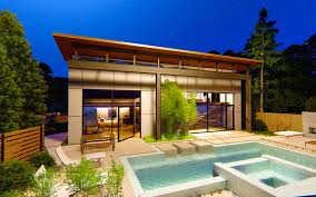 Jardin rigaou paysagiste depuis 1998. L Amenagement D Un Jardin Design Contemporain Dans Le Var Et Les Bouches Du Rhone Societe Les Jardiniers Jardinier Paysagiste A Toulon Var 83 Et Aix En Provence 13