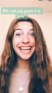 Brianna Lynn Smith Escamilla