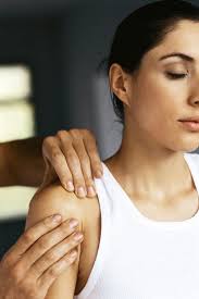 What is osteopathy? Plus details