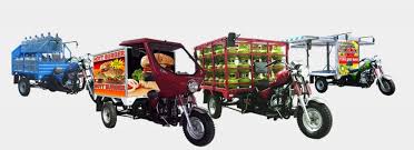 Jual radiator komplit motor roda tiga appktm dll dengan harga rp.1650000 hanya di tokopedia. 12 Harga Motor Roda Tiga Yang Berkualitas Dan Terbaik Tahun