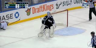 Top 5 nhl gifs of the year. Nhl Gifs Andrei Vasilevskiy Wattpad