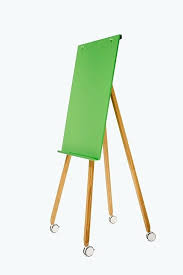 Flip Chart Stand For Sale A Nevsehir Info