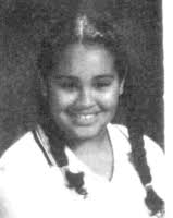 Taylor Baum Obituary (2007)