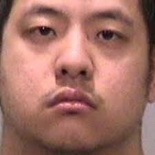 Man who shot at car after argument at Fremont McDonald's charged