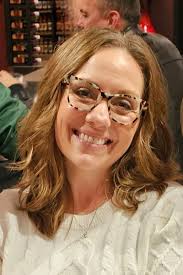 Amy Puls, MSN, APNP, FNP-BC, Legal Nurse