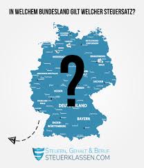 Die steuerschuld entsteht, wenn sie den kaufvertrag bzw. Wie Wird Die Grunderwerbsteuer Bei Der Erpacht Geregelt