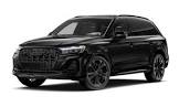 AUDI-Q7
