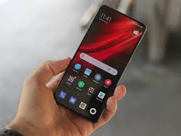 Mi 9t unlock with google security questions. Xiaomi Mi 9t Pro Review Stuff