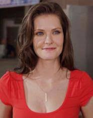 Jesse Stalnaker's Instagram, Twitter & Facebook