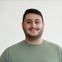 200+ "Itzkowitz" profiles