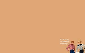 Multiple sizes available for all screen sizes. Desktop Aesthetic Minimalist Classy Wallpapers Wallpaper Cave