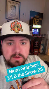 Mlb The Show 25 Vs 2k25