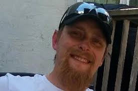 Fundraiser for Jaimie Kujala by Carol Neff : Help get Mike Phillips to his  final resting place