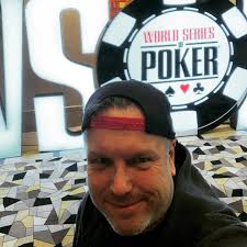 James Nadolski-RK James Properties