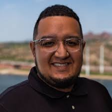 I'm excited to share that I'm starting a new position as Manager, Fleet  Administration leading the Dispute Team at FlexiVan! 🥳