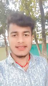 👿👿System 💪💪