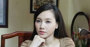 The ups and downs of the hottest Vietnamese MCs of 2015