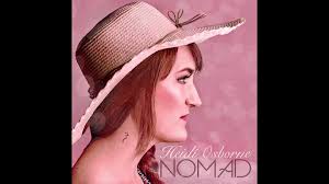 Heidi S Osborne, age 69 phone number and address. 42 Solomon Dr, Gorham, ME  04038, 207-7126988