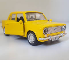 Car Cars Auto Araba Tofas Toy Classiccar Toys Fiat Otomobil Oyuncak Photo Cartoys Murat124 Hacimurat