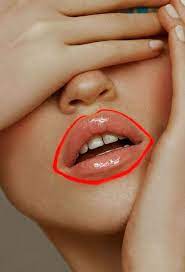 Kurang vitamin b1, b2, b6. Mengapa Bibir Saya Gatal Gatal Apakah Puncanya