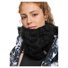 Collo Snowboard Donna Blizzard ROXY