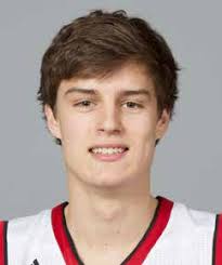 2015-16 Louisville Cardinals