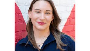 People this Week: New hires, promotions, awards