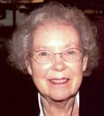 Obituary for Beatrice Spaulding