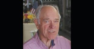 Leah Erb's Instagram, Twitter & Facebook