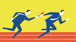 Find and compare top succession planning software on capterra, with our free and interactive tool. Article Succession Planning For Sustainable Future Of Hr People Matters