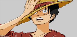 Luffy, download hd wallpaper for desktop, or mobile in best quality (4k). Viralwoot Pinterest Promotion Analytics And Free Pin Scheduler Tool Luffy One Piece Luffy Monkey D Luffy